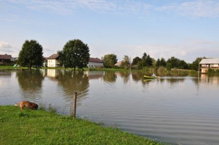 Poplave - september 2010 16